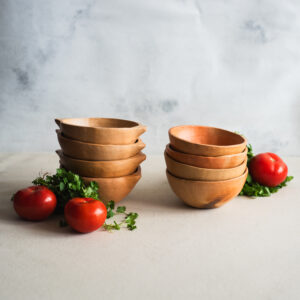 pailas con y sin asa