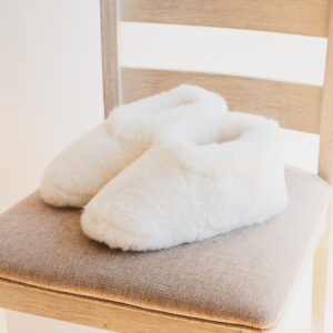 Pantuflas TutenTrawa3