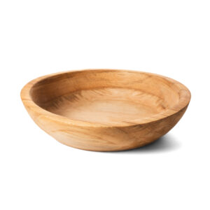 Plato 20 cm El Sauce