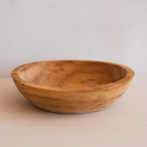 Plato 20 cm El Sauce3