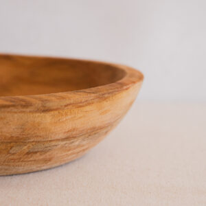 Plato 20 cm El Sauce4