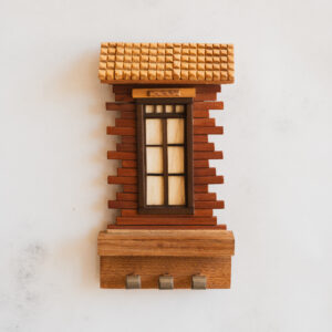 Retablo 2