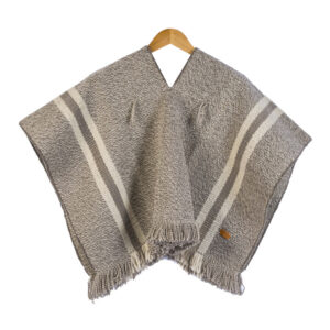 TXAI000023 cafe claro (1)