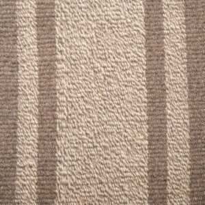 TXKK000285_Lucia Piquilman 4