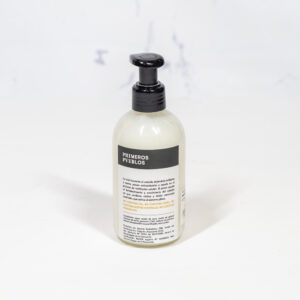 balsamo miel y polen_2