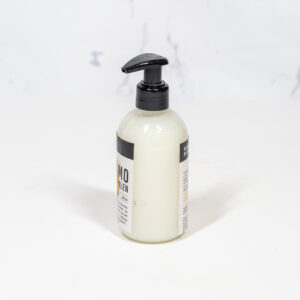 balsamo miel y polen_3