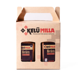 set kelumilla