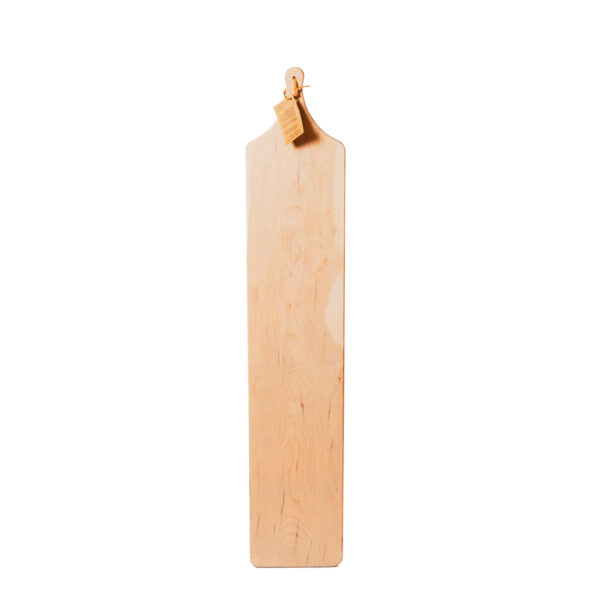 tabla madera XL natural_1