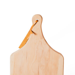 tabla madera XL natural_3