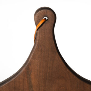 tabla madera XL oscura_1