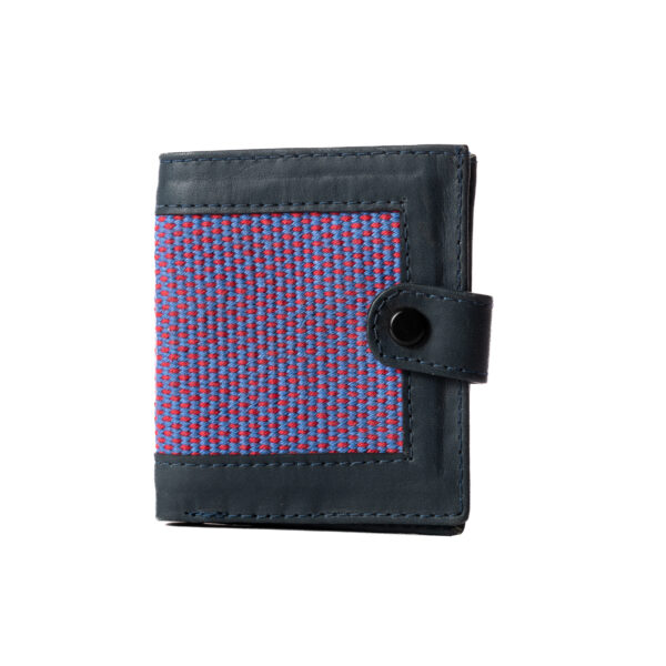 PP Enero fondo blanco-12