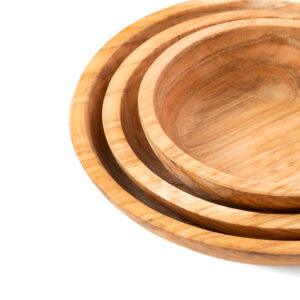 PP Enero fondo blanco-24