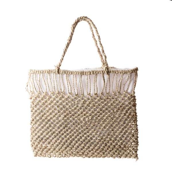 PP Enero fondo blanco-61