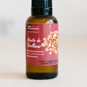 PP Enero fondo color-43