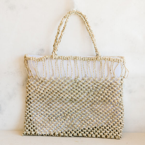 PP Enero fondo color -58