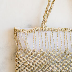 PP Enero fondo color-60