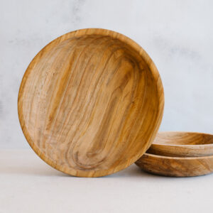 PP Enero fondo color-7