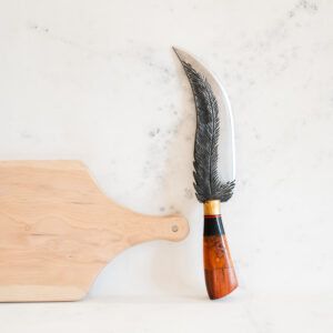 Cuchillo pluma_6