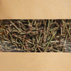 Hierba Sanguinaria (1)