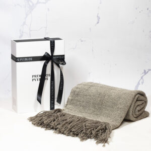 Regalo mujer echarpe 3