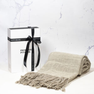 Regalo mujer echarpe 2