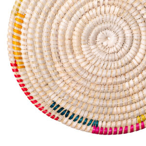 aduja colores borde 2