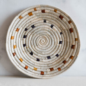 llepu colores tierra con fondo