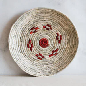 Llepu de ñocha de 60 cm diseños