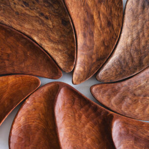 tronco viejo set picoteo detalle 1