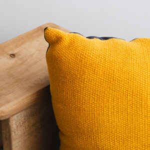 Cojin rectangulas Huil 53x33_2