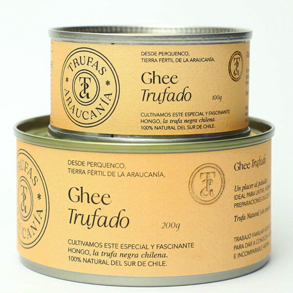 ghee trufado 1
