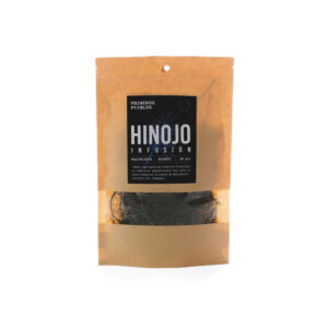 hierba infusión hinojo Sodeagro