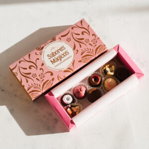 Caja bombones_1