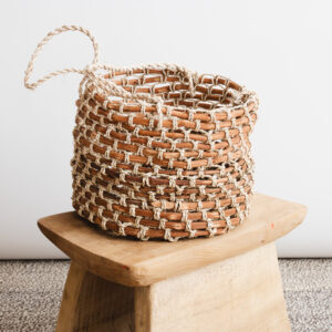 canasto voki chupon MB