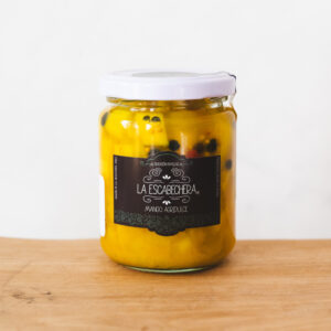 Mango agridulce 245_1