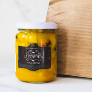 Mango agridulce 245_3