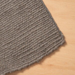 TXKK000937-Lucia Pilquiman-3