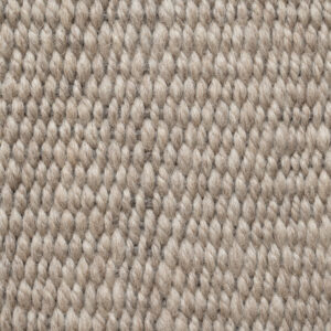 TXKK000941-Helia Pilquiman-1