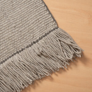 TXKK000941-Helia Pilquiman-2