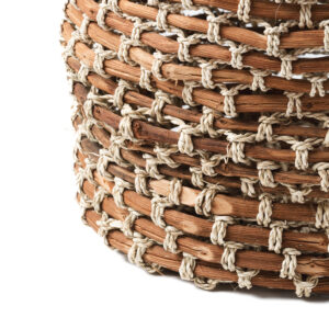 canasto voki chupon 1