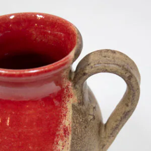mates de colores5