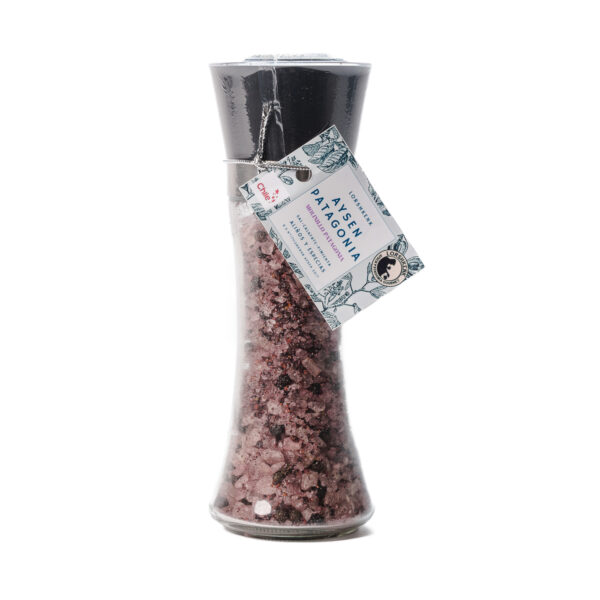 molinillo sal calafate pim