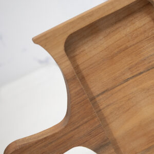 tabla division ancha