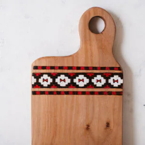 tabla mad_piroarte