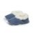 Talla 36