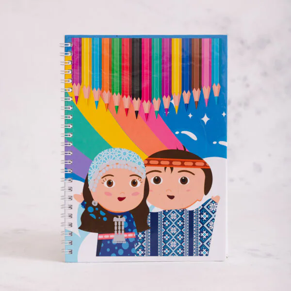 planner completo