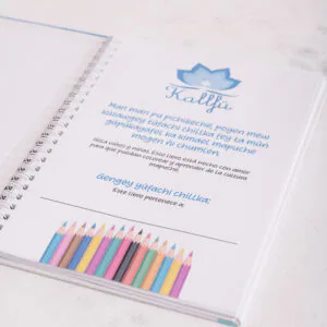 plannerk