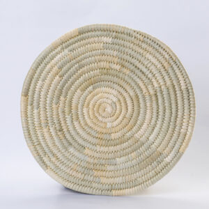 Individual de ñocha