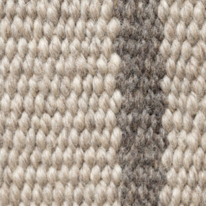 TXKK001198-Juana Llanquileo-1