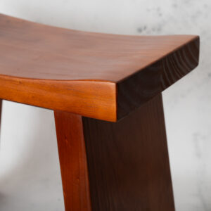 banco hanoi cafe det